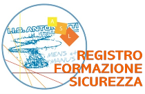 Guide al Registro Formazione - creato da IIS Antonietti